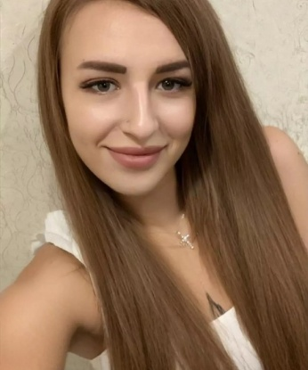 Проститутка Всеволожск : Фатима